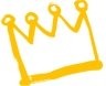 Kingsmead Primary School logo