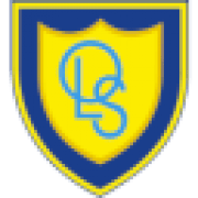 Our Lady's Catholic Primary School logo