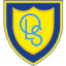 Our Lady's Catholic Primary School logo