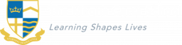The Magna Carta School logo