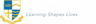 The Magna Carta School logo