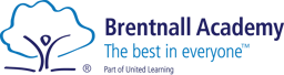 Brentnall Academy logo