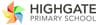 Highgate Primary School logo