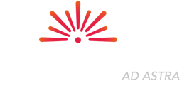 Carrington School logo