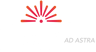 Carrington School logo