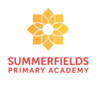 Summerfields Primary Academy logo