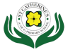 St Catherine's Church of England Primary School logo