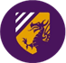 Nailsea School logo