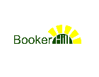 Booker Hill Primary School & Nursery logo