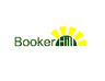 Booker Hill Primary School & Nursery logo