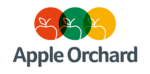 Apple Orchard School logo