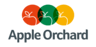 Apple Orchard School logo