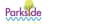 Parkside Academy logo