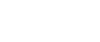 Caldew School logo