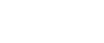 Caldew School logo
