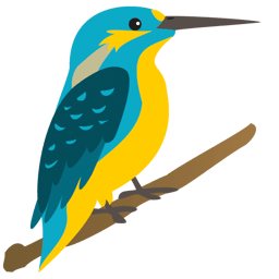 Windale Primary School logo