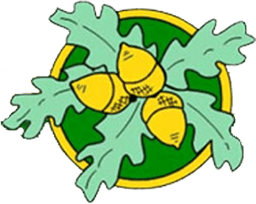 Learning Opportunities Centre Secondary logo