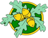 Learning Opportunities Centre Secondary logo