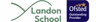 Landon School Harmondsworth logo