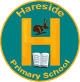 Hareside Primary School logo