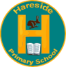 Hareside Primary School logo