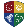 St Elizabeth Catholic Primary School logo