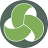 Slade Nursery School logo