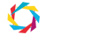 Lime Hills Academy logo