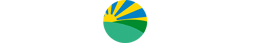 Woodingdean Primary School logo