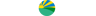 Woodingdean Primary School logo