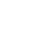 Holt Farm Infant School logo
