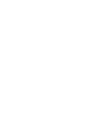 Holt Farm Infant School logo