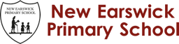 New Earswick Primary School logo