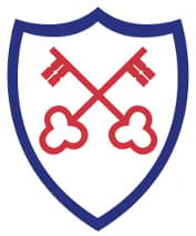 Astley CofE Primary School logo