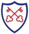 Astley CofE Primary School logo
