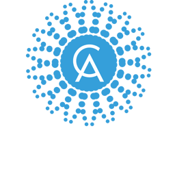 Concordia Academy logo