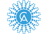 Concordia Academy logo