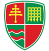 St Thomas More Catholic Primary School logo