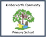 Kimberworth Community Primary School logo