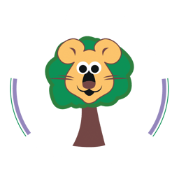 St Mark's Church of England Primary School logo
