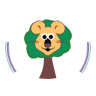 St Mark's Church of England Primary School logo