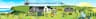 Branscombe Church of England Primary School logo