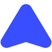 Beulah Junior School logo