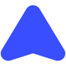 Beulah Junior School logo