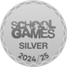 John Kyrle High School and Sixth Form Centre Academy logo