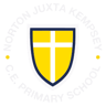 Norton Juxta Kempsey CofE Primary School logo