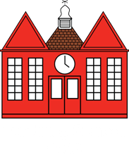 Tendring Primary School logo