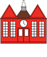 Tendring Primary School logo