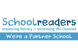 Goldstone Primary School logo