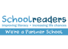 Goldstone Primary School logo